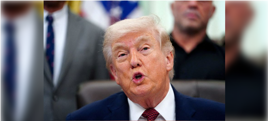 Middle East: ਯੁੱਧ ਨੂੰ ਖਤਮ ਕਰਨ ਲਈ ਸਮਝੌਤੇ ਦੀਆਂ ਤਿਆਰੀਆਂ; Trump ਨੇ ਰੋਕੇ ਫਿਲਹਾਲ ਨਵੇਂ ਹਮਲੇ
